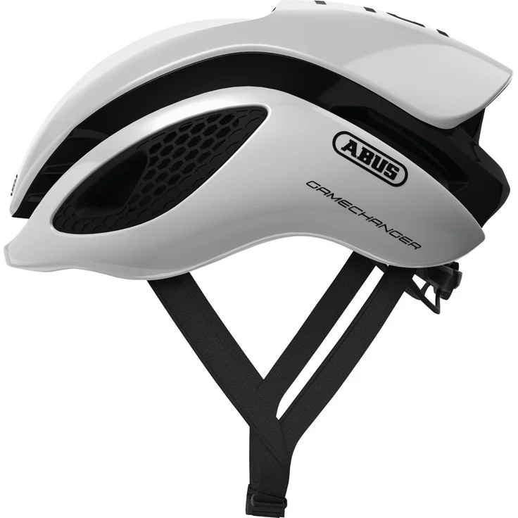 Abus GAMECHANGER Fahrradhelm
