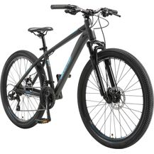 Image for BIKESTAR Alu Mountainbike 26 Zoll 