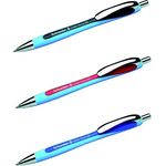 Schneider Kugelschreiber Slider Rave