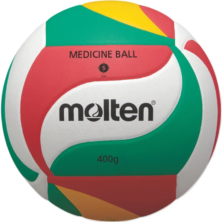 Molten® Volleyball V5M9000-M