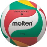 Molten® Volleyball V5M9000-M
