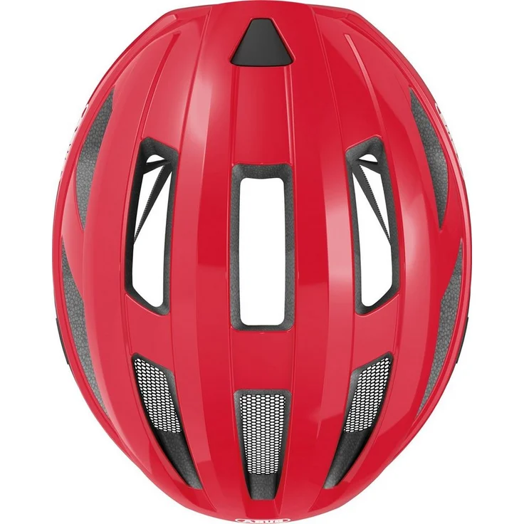 ABUS Rennradhelm »MACATOR« – Bild 3