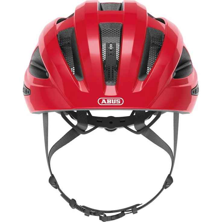 ABUS Rennradhelm »MACATOR« – Bild 5