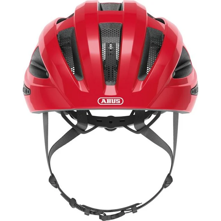 ABUS Rennradhelm »MACATOR« – Bild 4
