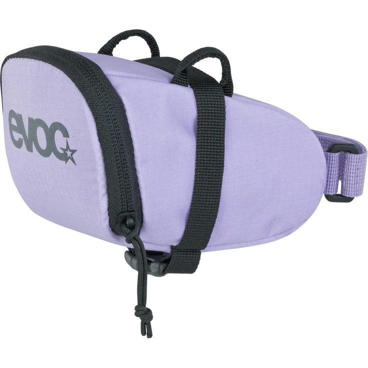 Evoc Satteltasche 0. 7L - Multicolour. – Bild 1