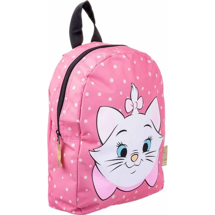 Vadobag Marie Kinder Rucksack 770-1312 Marie Style Icons – Bild 2
