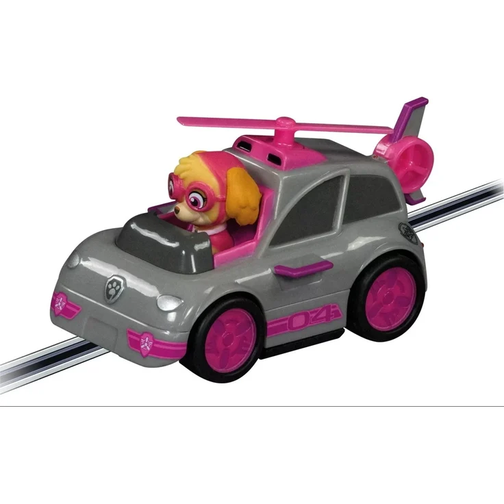 Carrera FIRST - PAW PATROL - Skye (20065027)