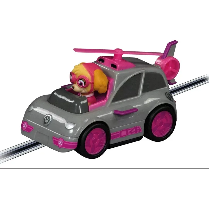 Carrera FIRST - PAW PATROL - Skye (20065027)