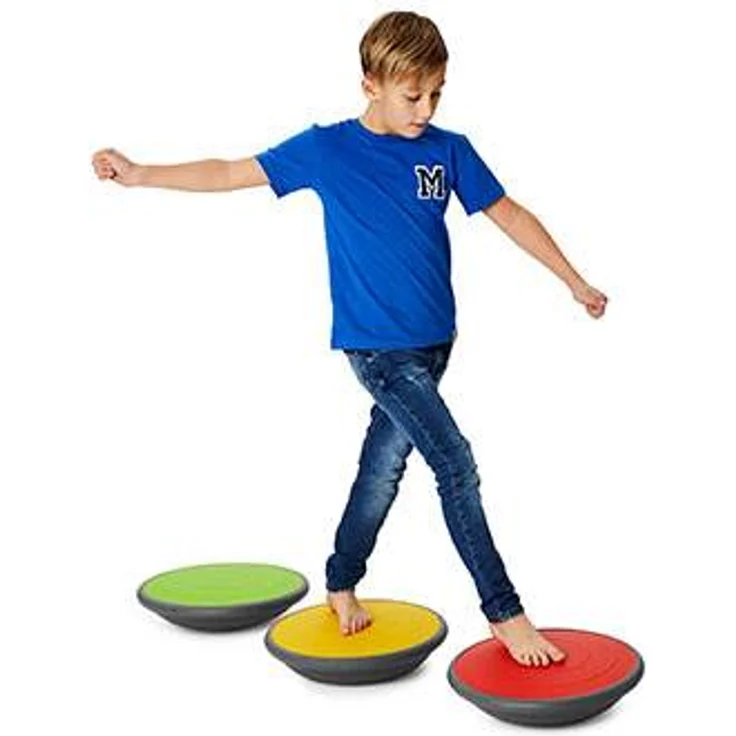 Air Board 3-er Set / Gonge – Bild 2