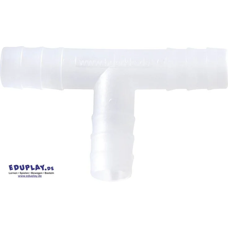 Eduplay T-Verbinder