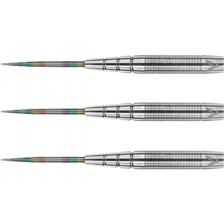 Red Dragon Peter Wright Snakebite PL15 Steeldarts 24g – Bild 3