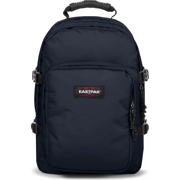 Eastpak Rucksack PROVIDER Ultra Marine – Bild 2