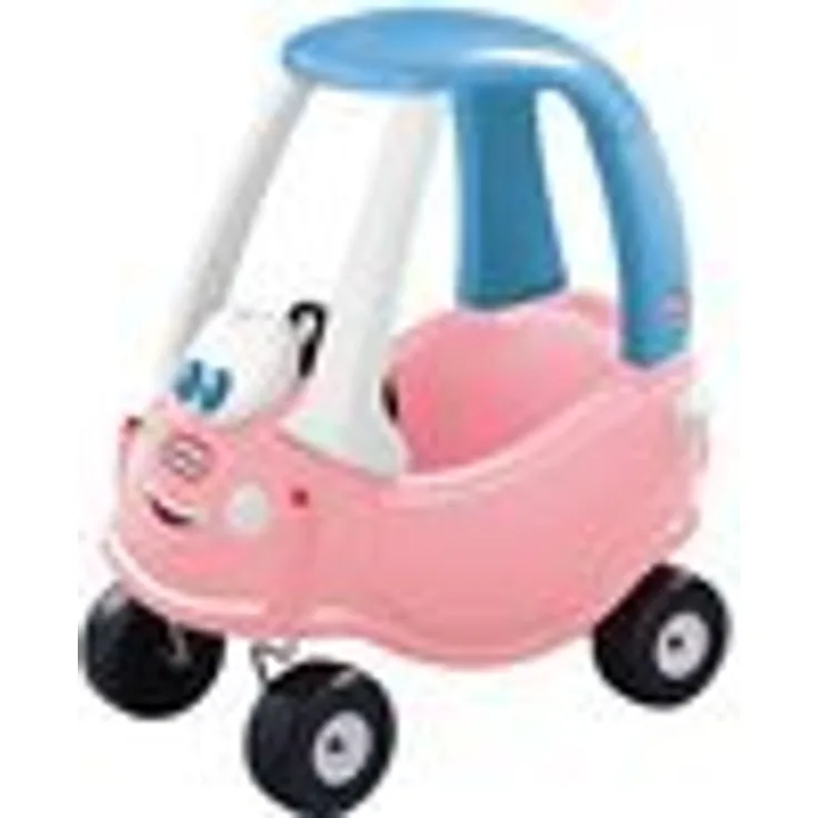 Littel Tikes - Cozy Coupe 30. Jubiläum
