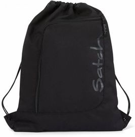 Satch Sportbeutel Blackjack
