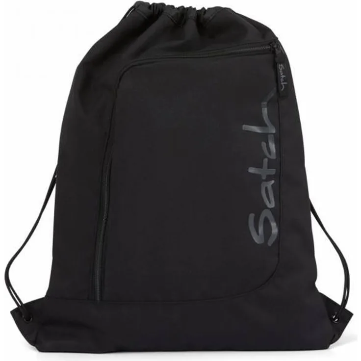 Satch Sportbeutel blackjack - Preisvergleich
