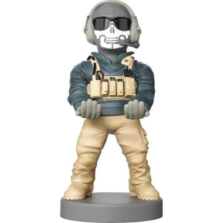 Cable Guy - COD Ghost - MER-1685