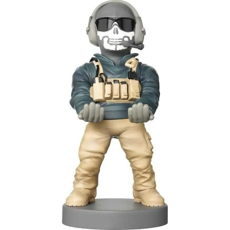 Cable Guy - COD Ghost - MER-1685