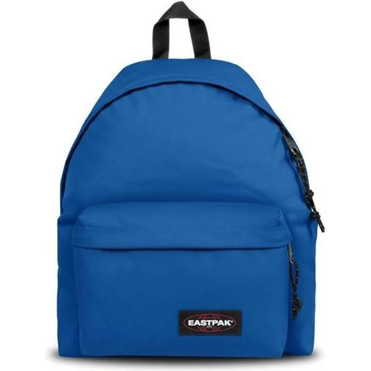 Eastpak Padded Pakr