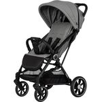 Hartan Buggy i-maxx - Stone (168)
