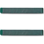 Satch swaps Reflective Petrol NEW