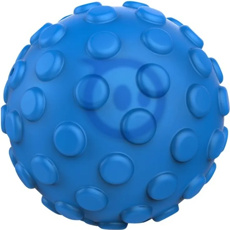 Sphero Nubby Cover - Blue (New packaging)