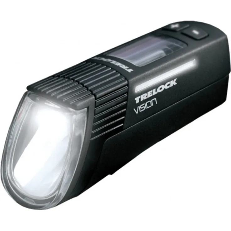 Trelock Frontscheinwerfer LS 760 STVZO