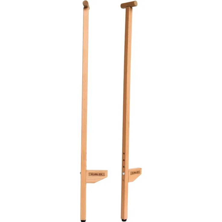 Kübler Sport® Stelzen, 100 cm