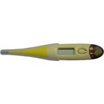 Cresta TM008 Winnie Pooh