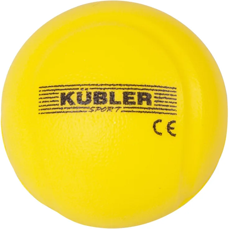 Kübler Sport® Knetball
