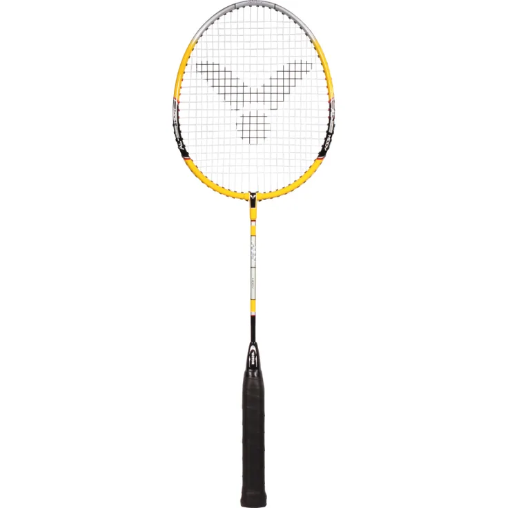 VICTOR® Badmintonschläger AL 2200 KIDDY