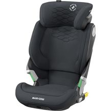 Bild für Maxi-Cosi 'Kore Pro i-Size' Kindersitz 2020 Authentic Graphite von 15-36 kg (Gruppe 2/3)