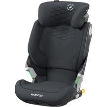 Image for Maxi-Cosi 'Kore Pro i-Size' Kindersitz 2020 Authentic Graphite von 15-36 kg (Gruppe 2/3)