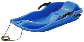 Prosperplast Kinderschlitten Race