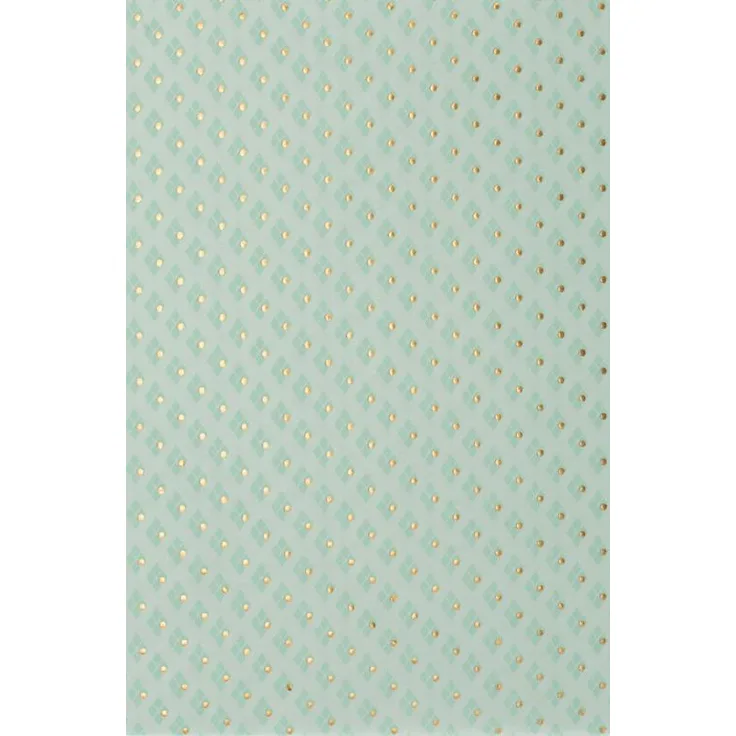 Glorex Decopatch Papier 30 x 40 cm