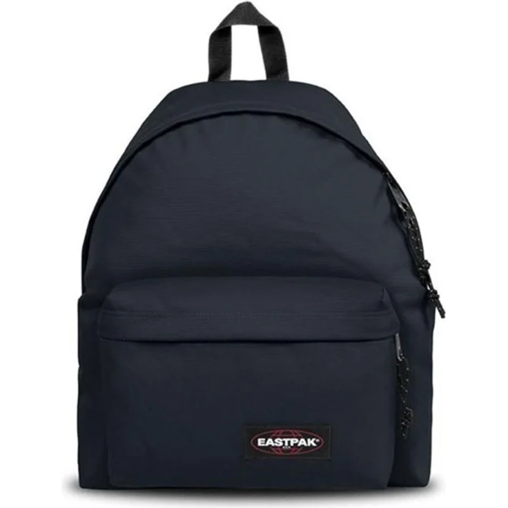 Eastpak Padded – Bild 1