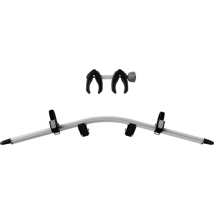 Thule Fahrrad Erweiterungsadapter Velo Compact 3 Räder – Bild 2