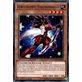 Yu-Gi-Oh Sammelkarten