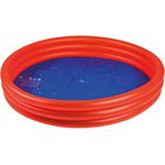 Happy People Pool mit 3 Ringen Ø 175 cm