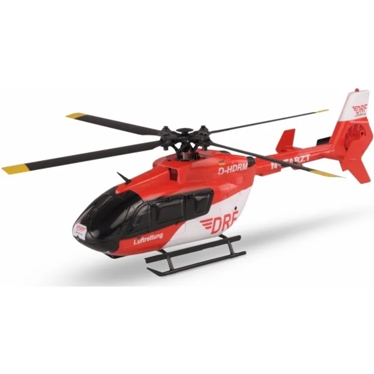 Amewi 25327 Helikopter 14 Jahr(e) 350 mAh 100 g