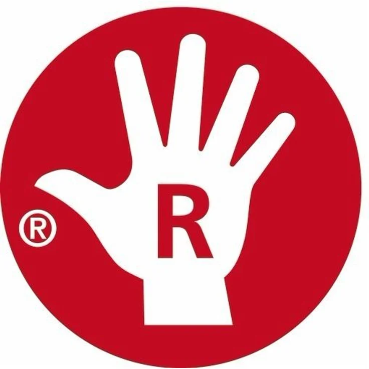 STABILO EASYoriginal - Tintenroller - Holograph Edition R - magenta - Preisvergleich – Bild 4