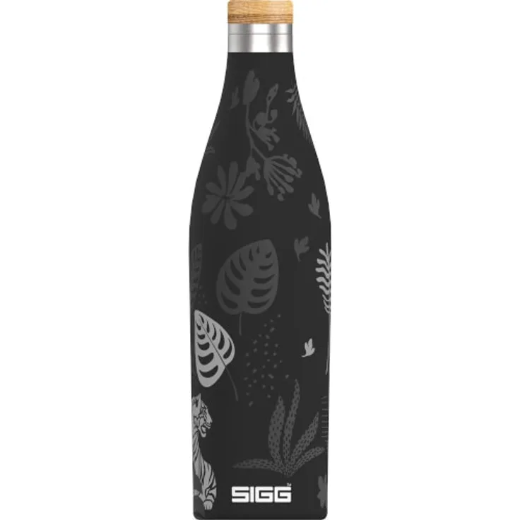 Meridian Sumatra Tiger 0,5 L