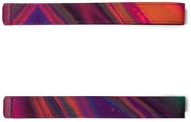 satch swaps Purple Galaxy