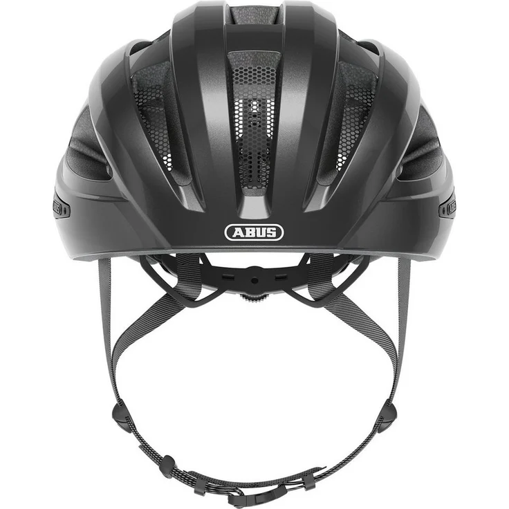 ABUS Rennradhelm »MACATOR« – Bild 3