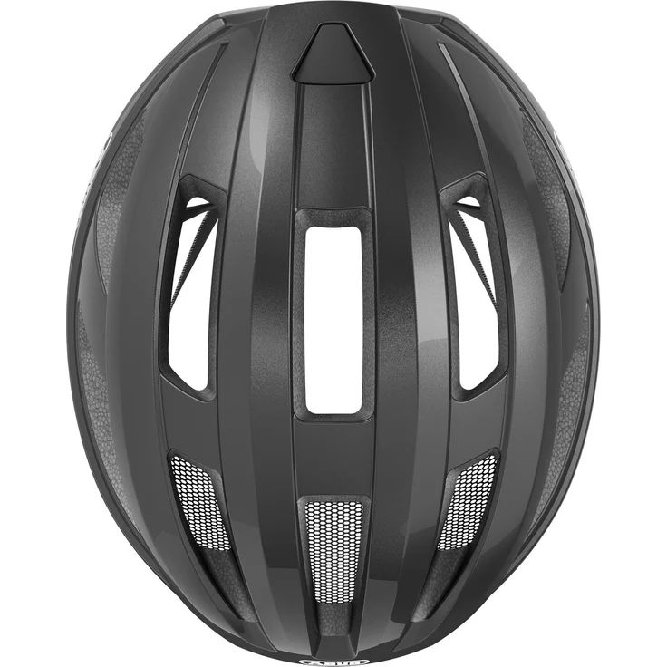 ABUS Rennradhelm »MACATOR« – Bild 1