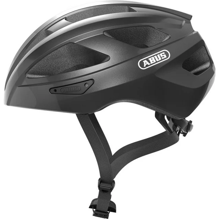 ABUS Rennradhelm »MACATOR« – Bild 5