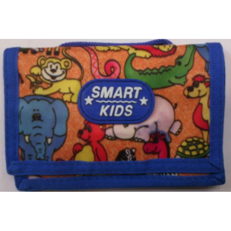 Brustbeutel Smart Kids, Nylon