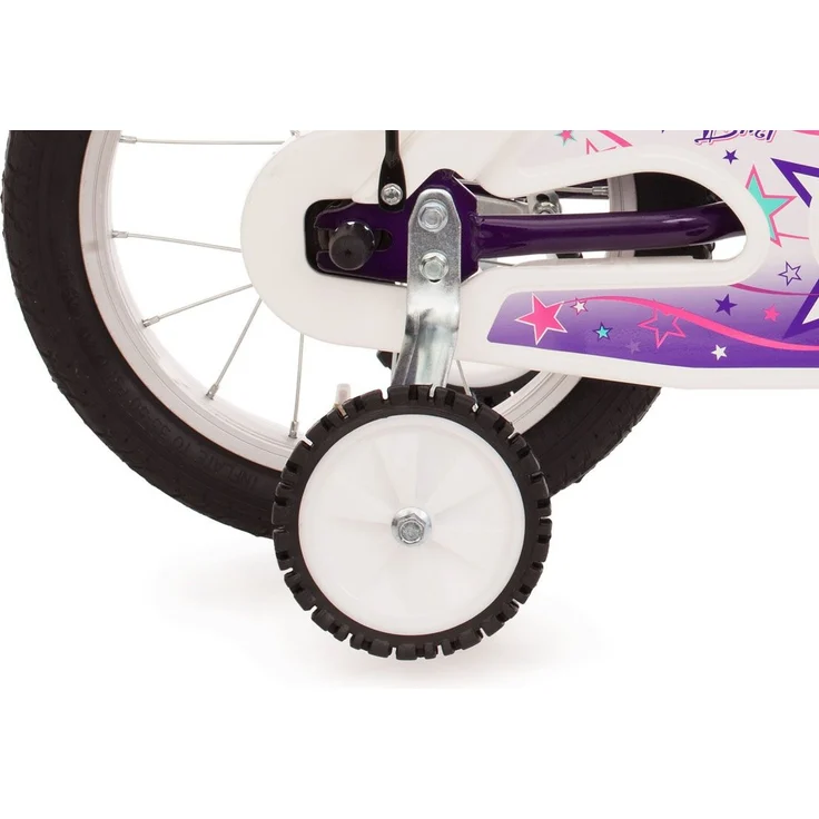 Empress 14" lila – Bild 3