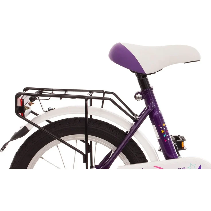 Empress 14" lila – Bild 6