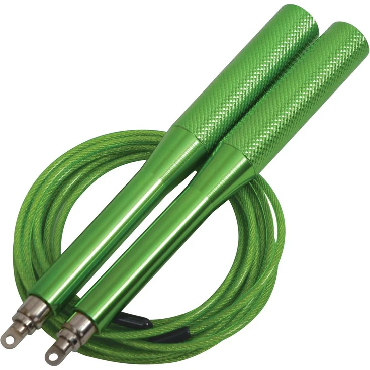 Springseil Speed Rope Pro – Bild 1