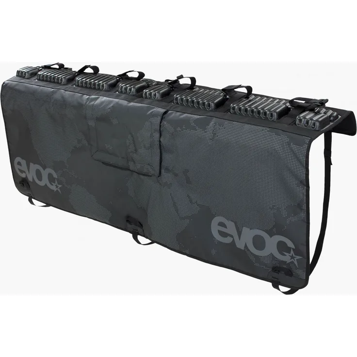 Evoc Tailgate Pad